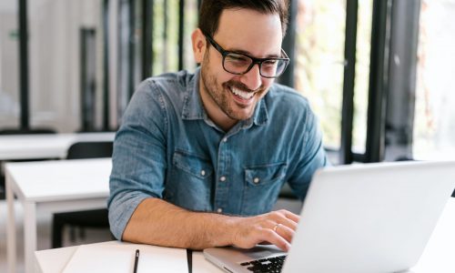 Level 3 Diploma in Business Management