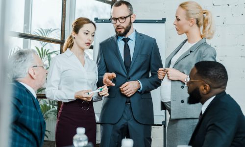 Functional Skills Qualification in Mathematics