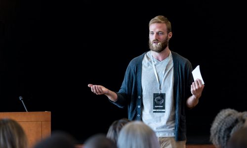 Award in the Internal Quality Assurance of Assessment Processes and Practice (IQA)