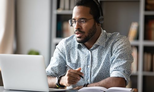 Diploma in Hospitality & Tourism Management