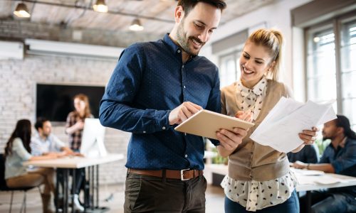 Assessor Qualification