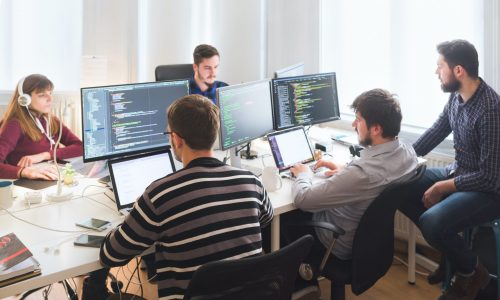 Functional Skills Qualification in English